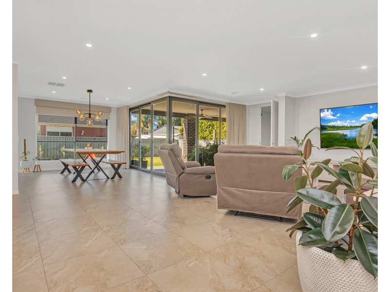 11 James Street, Echuca VIC 3564