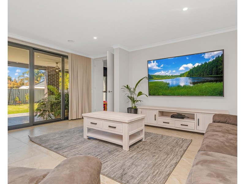 11 James Street, Echuca VIC 3564