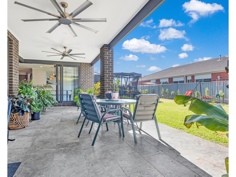 11 James Street, Echuca VIC 3564