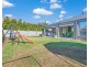 11 James Street, Echuca VIC 3564