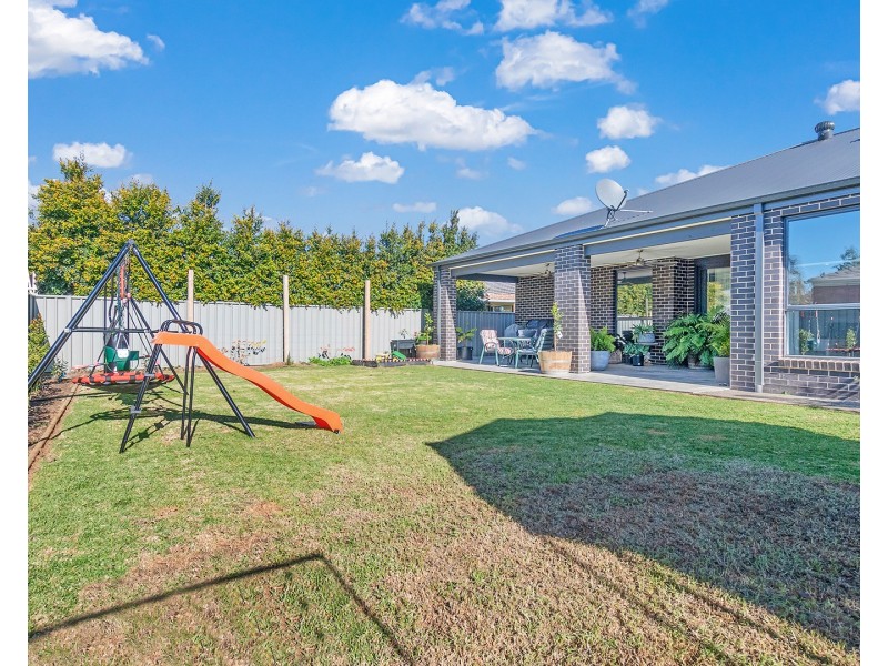 11 James Street, Echuca VIC 3564