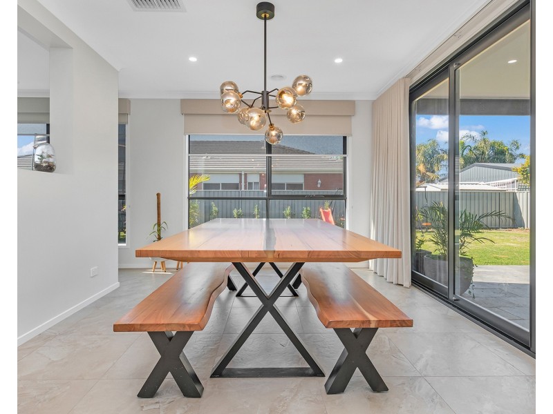 11 James Street, Echuca VIC 3564