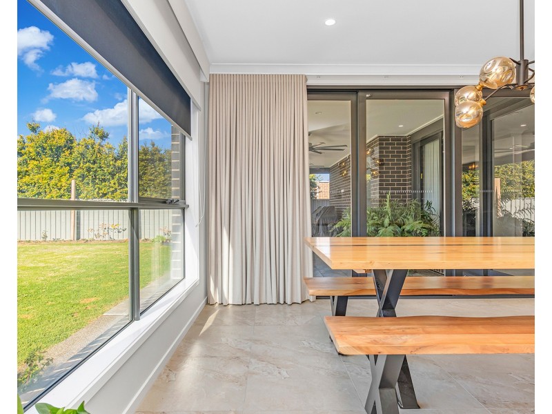 11 James Street, Echuca VIC 3564