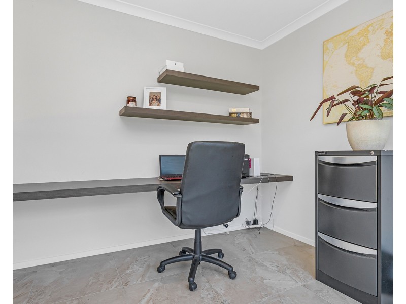 11 James Street, Echuca VIC 3564