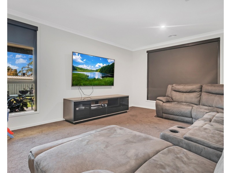 11 James Street, Echuca VIC 3564