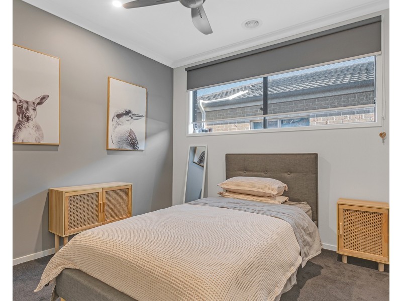 11 James Street, Echuca VIC 3564