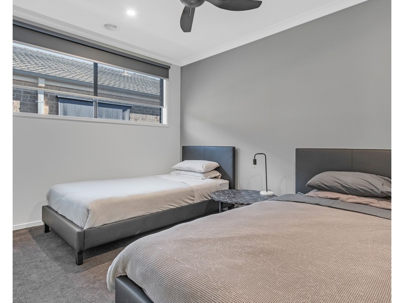 11 James Street, Echuca VIC 3564