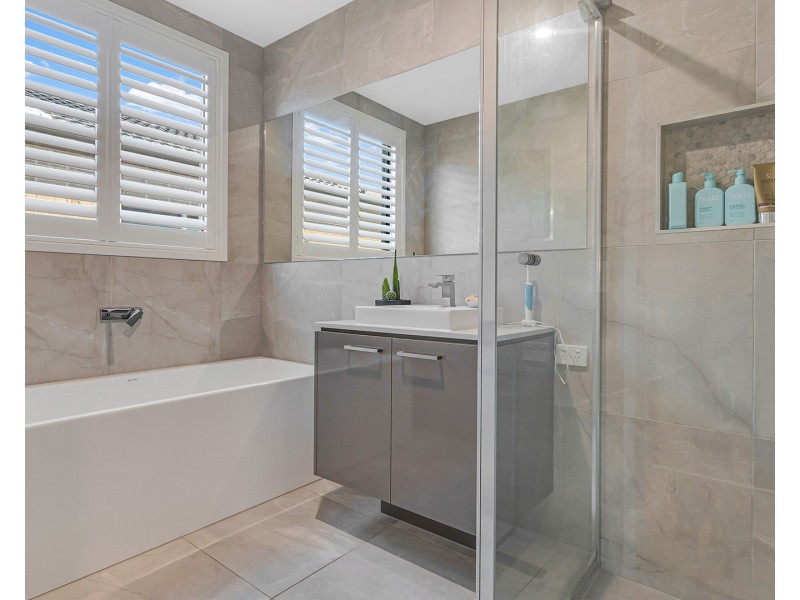 11 James Street, Echuca VIC 3564