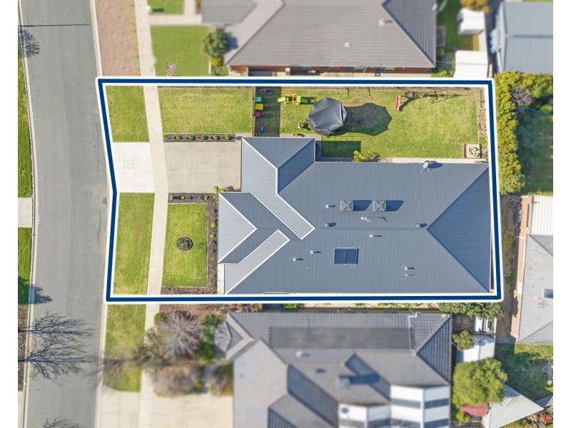 11 James Street, Echuca VIC 3564