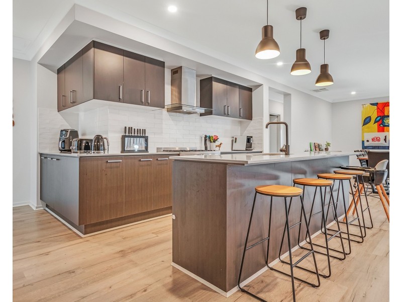 152 Mayflower Drive, Moama NSW 2731