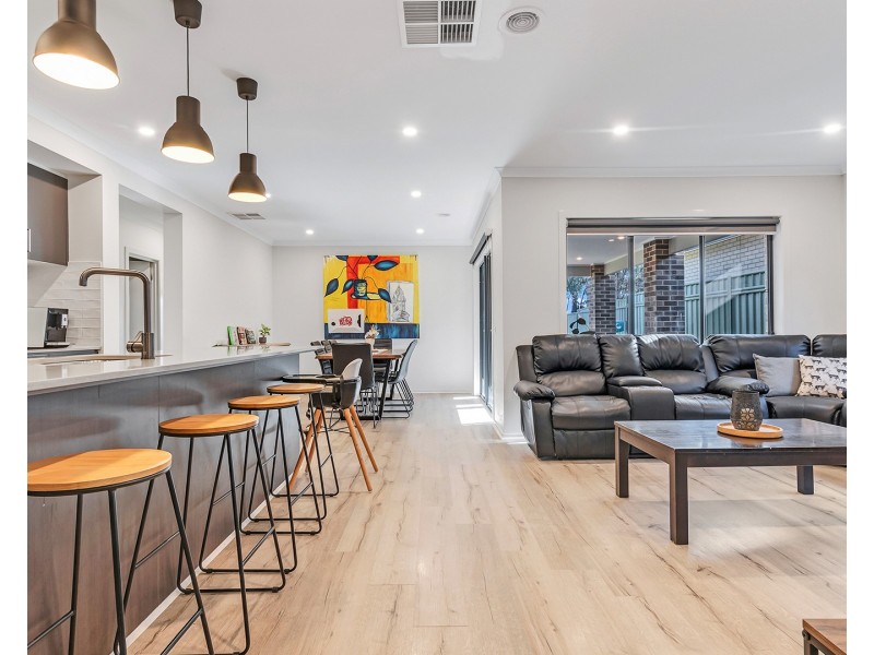 152 Mayflower Drive, Moama NSW 2731