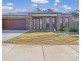 152 Mayflower Drive, Moama NSW 2731