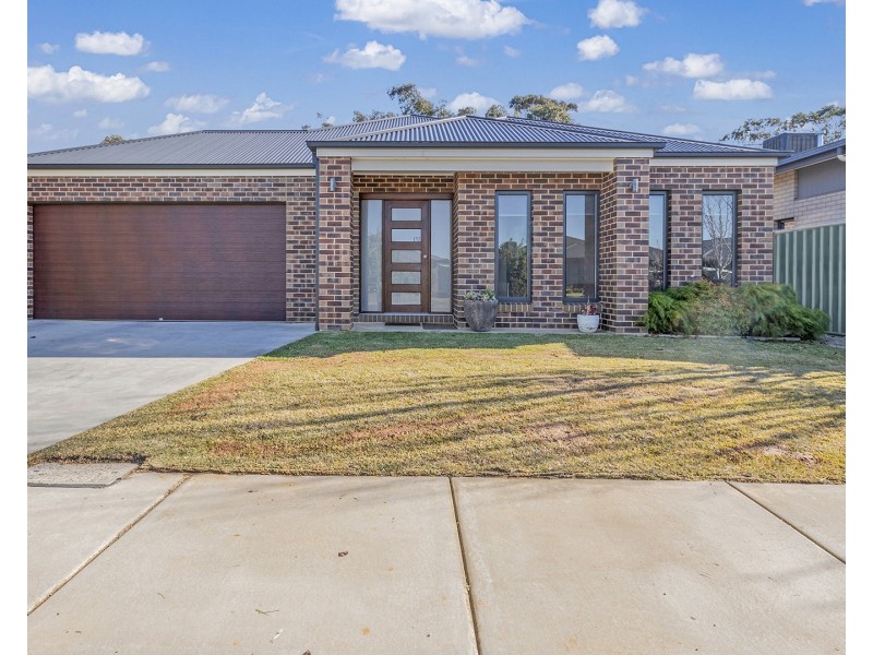 152 Mayflower Drive, Moama NSW 2731