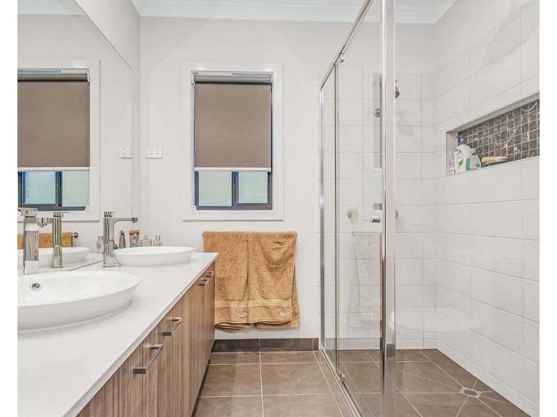 152 Mayflower Drive, Moama NSW 2731