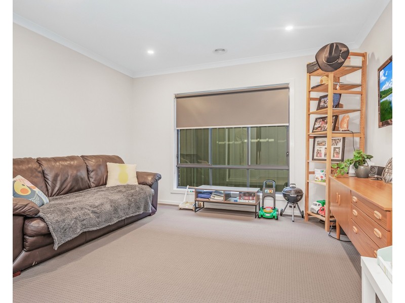 152 Mayflower Drive, Moama NSW 2731