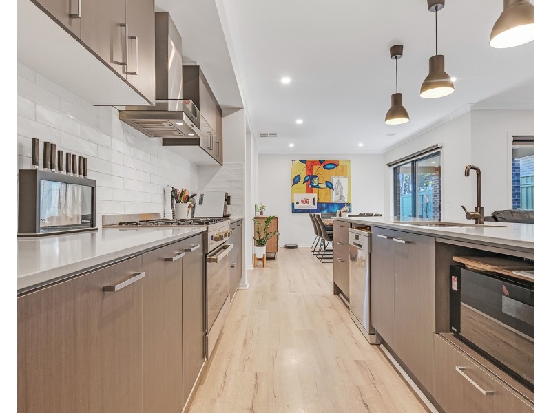 152 Mayflower Drive, Moama NSW 2731