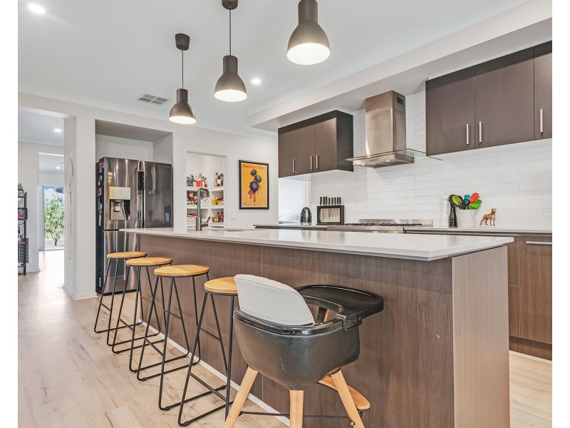 152 Mayflower Drive, Moama NSW 2731