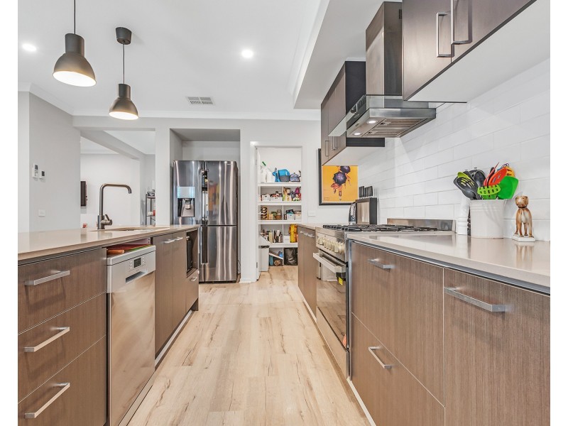 152 Mayflower Drive, Moama NSW 2731