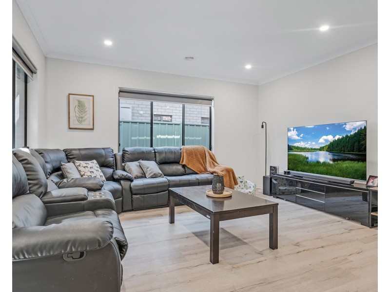 152 Mayflower Drive, Moama NSW 2731