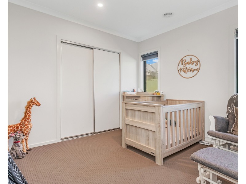 152 Mayflower Drive, Moama NSW 2731