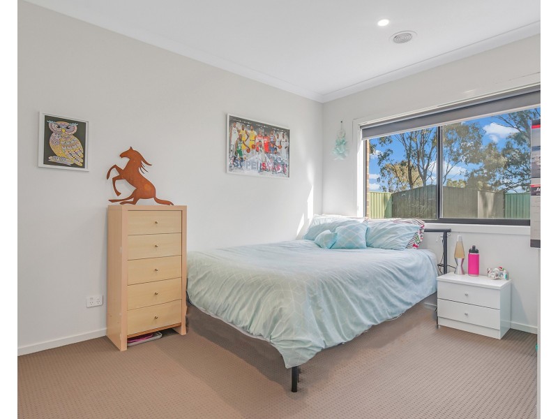 152 Mayflower Drive, Moama NSW 2731