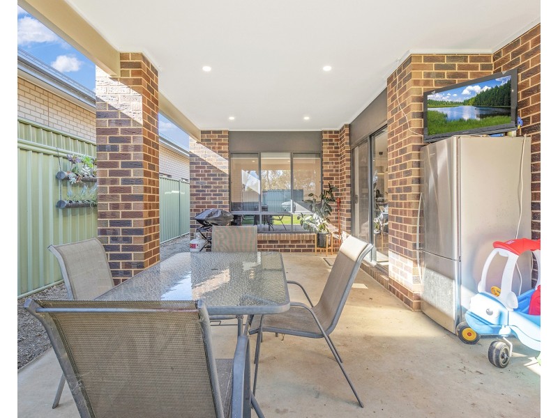 152 Mayflower Drive, Moama NSW 2731