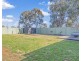 152 Mayflower Drive, Moama NSW 2731