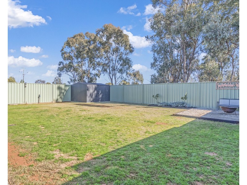 152 Mayflower Drive, Moama NSW 2731