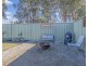 152 Mayflower Drive, Moama NSW 2731