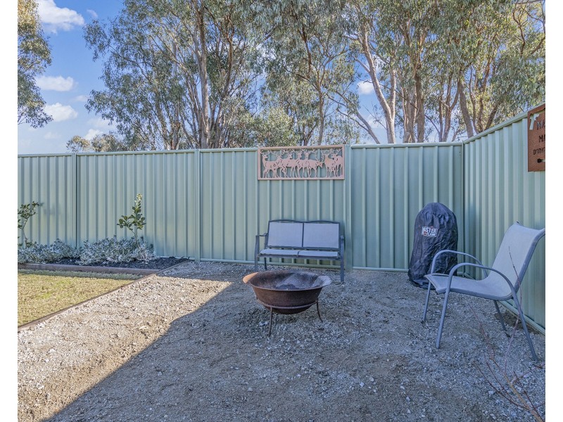 152 Mayflower Drive, Moama NSW 2731