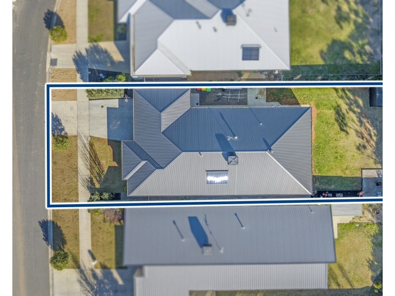 152 Mayflower Drive, Moama NSW 2731