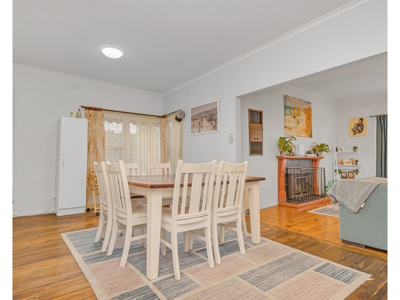 1 Kinsey Street, Moama NSW 2731