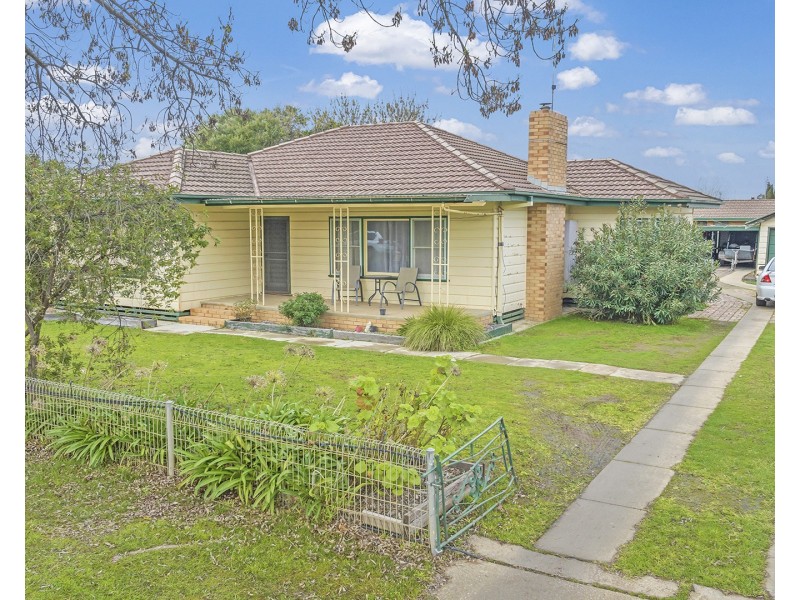 1 Kinsey Street, Moama NSW 2731
