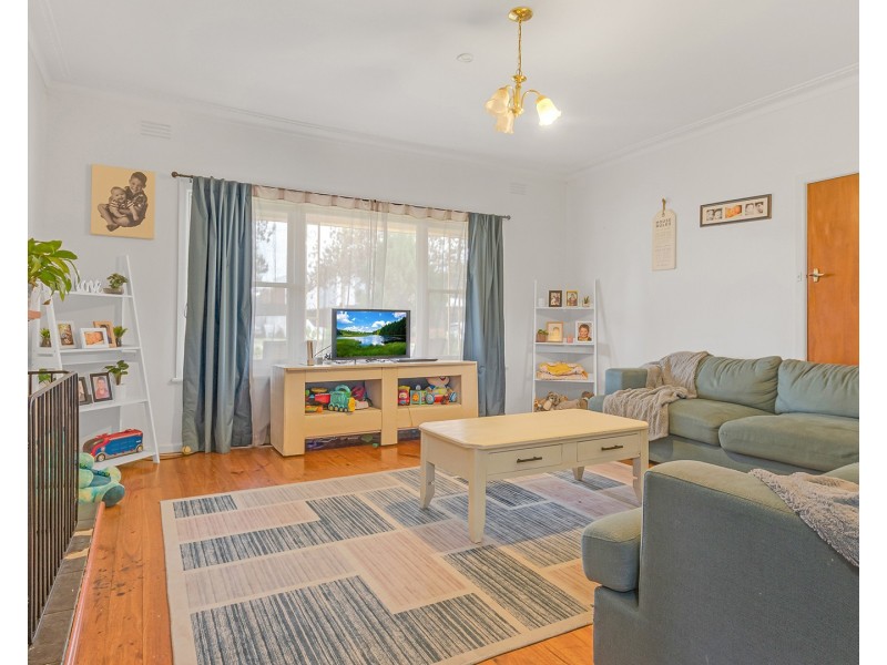 1 Kinsey Street, Moama NSW 2731