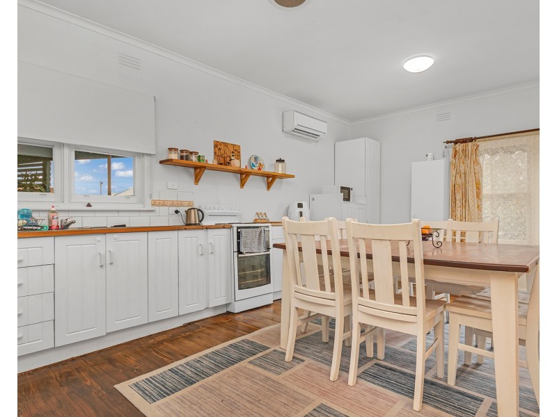 1 Kinsey Street, Moama NSW 2731
