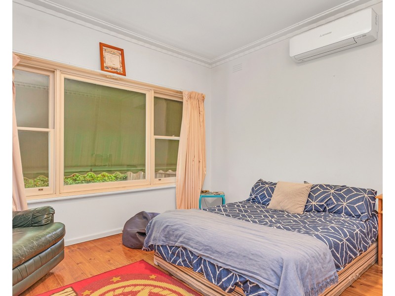 1 Kinsey Street, Moama NSW 2731