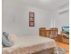 1 Kinsey Street, Moama NSW 2731