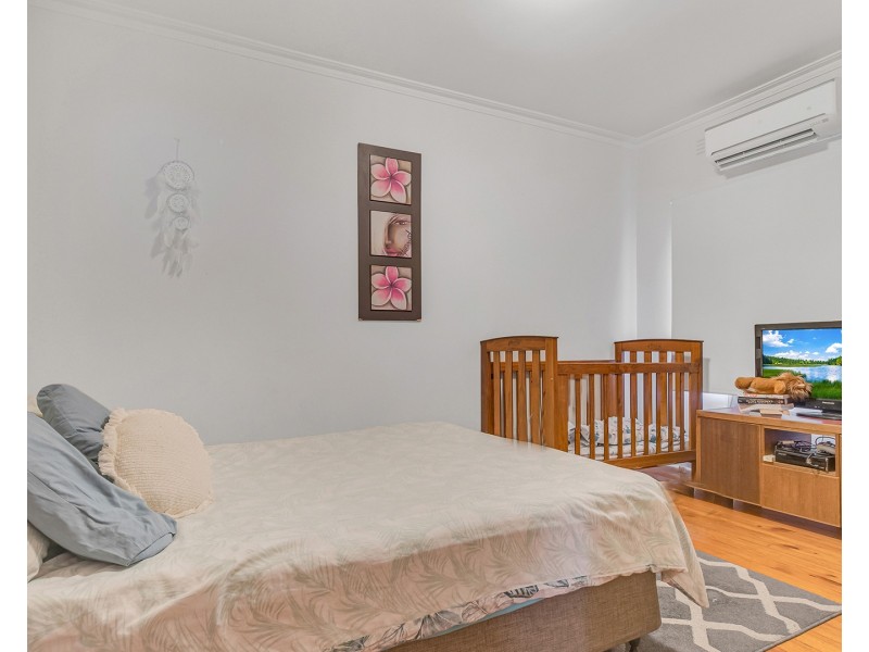 1 Kinsey Street, Moama NSW 2731