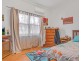 1 Kinsey Street, Moama NSW 2731