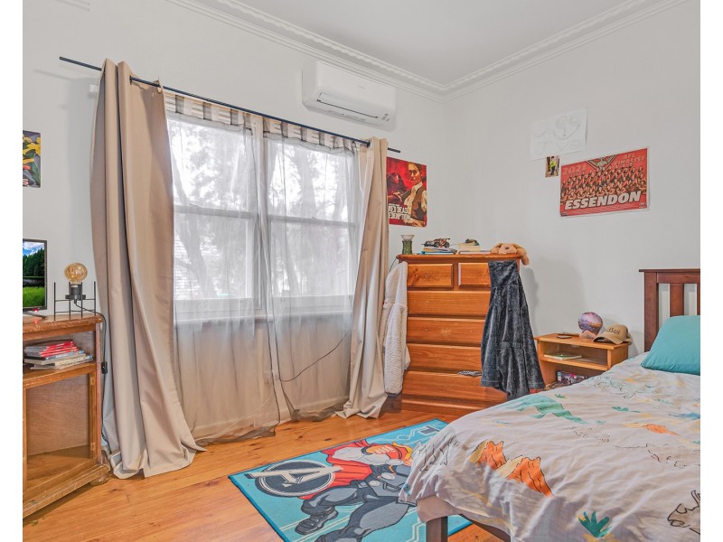 1 Kinsey Street, Moama NSW 2731
