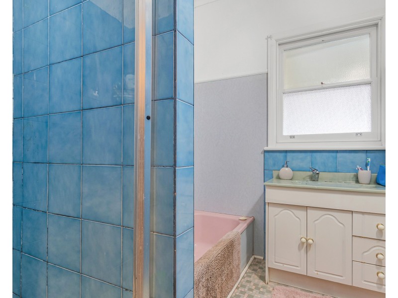 1 Kinsey Street, Moama NSW 2731