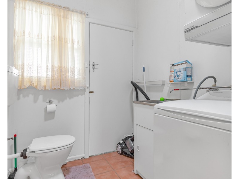 1 Kinsey Street, Moama NSW 2731