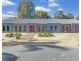 4 Grange Court, Echuca VIC 3564