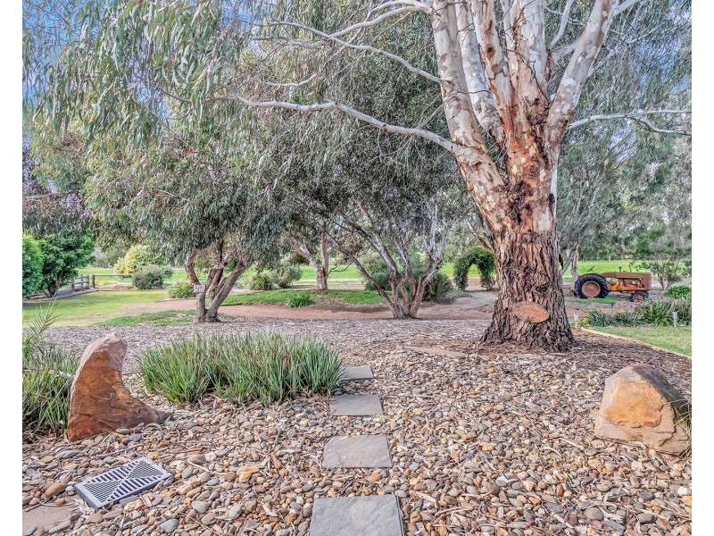 4 Grange Court, Echuca VIC 3564