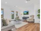 4 Grange Court, Echuca VIC 3564