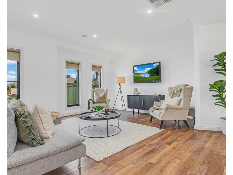 4 Grange Court, Echuca VIC 3564