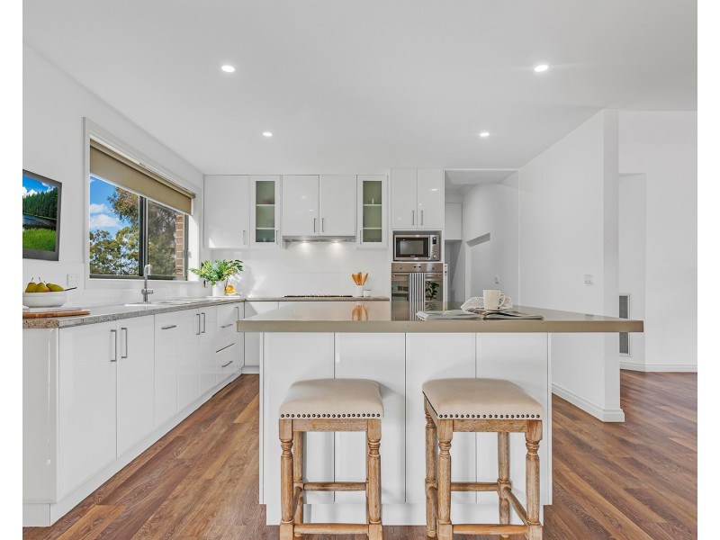 4 Grange Court, Echuca VIC 3564