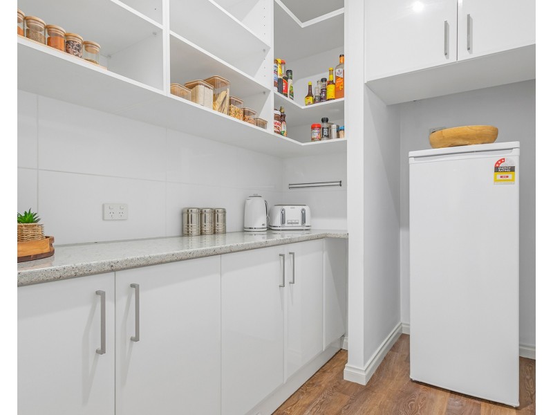 4 Grange Court, Echuca VIC 3564