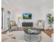 4 Grange Court, Echuca VIC 3564