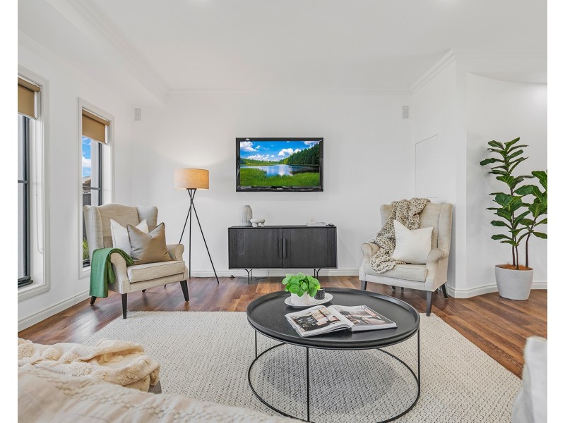 4 Grange Court, Echuca VIC 3564
